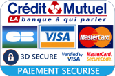 creditmutuel_secure
